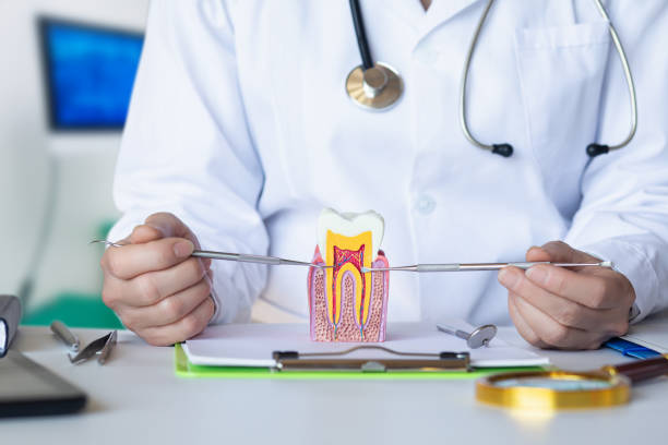 Best Emergency Wisdom Tooth Extraction in Independence, VA